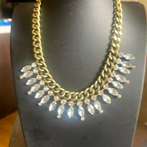 Statement necklace from Baublebar - Picture 2 of 9